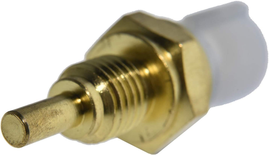Products 211-1015 Engine Coolant Temperature Sensor