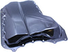 Oil Pan - 07K103-600A