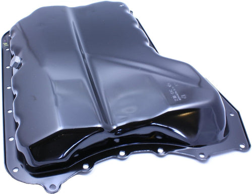 Oil Pan - 07K103-600A