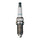 Denso Spark Plug for Lexus 3473
