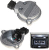 235-1480 Crankshaft Position Sensor