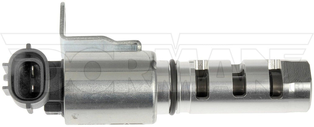 Engine Variable Valve Timing (VVT) Solenoid for C-HR, Corolla+More 917-236