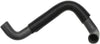 Gold 24248L Molded Upper Radiator Hose