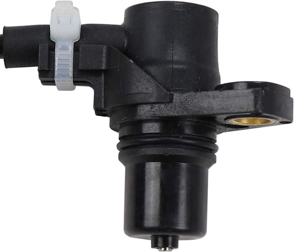 084-4419 ABS Speed Sensor