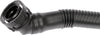 Dorman 46046 PCV Breather Hose Compatible with Select BMW Models