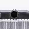 2779 Radiator Compatible with 2005-2008 Subaru Legacy