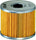 CG3790 Fuel Filter