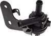41516E Electric Engine Water Pump