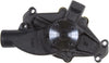 43104P Performance Engine Water Pump