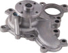 42262 Premium Engine Water Pump