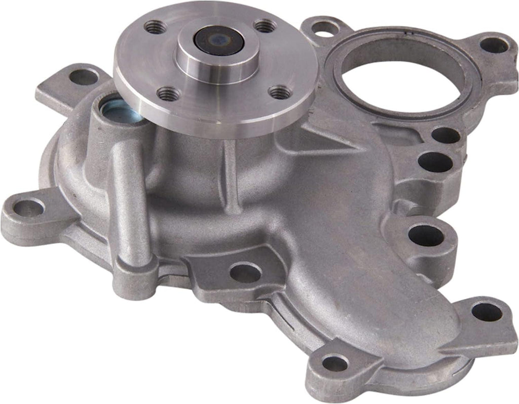 42262 Premium Engine Water Pump