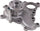 42262 Premium Engine Water Pump