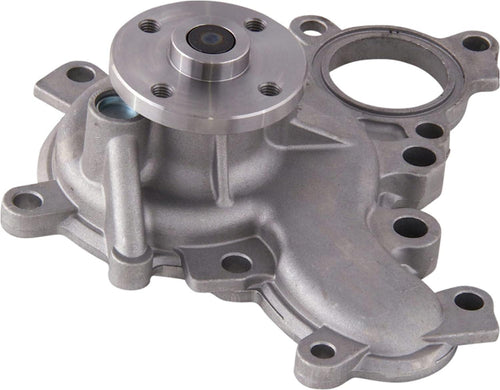 42262 Premium Engine Water Pump