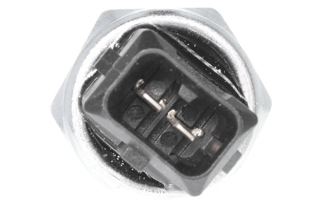 Vemo Engine Oil Pressure Switch for BMW V20-73-0126