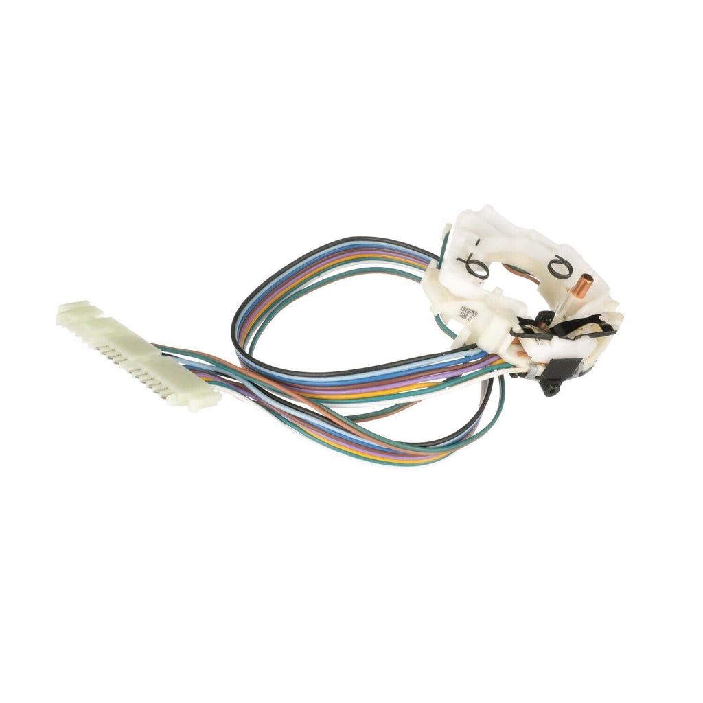 Headlight Dimmer Switch for Camaro, Firebird, P30, P3500, Lumina Apv+More TW-20