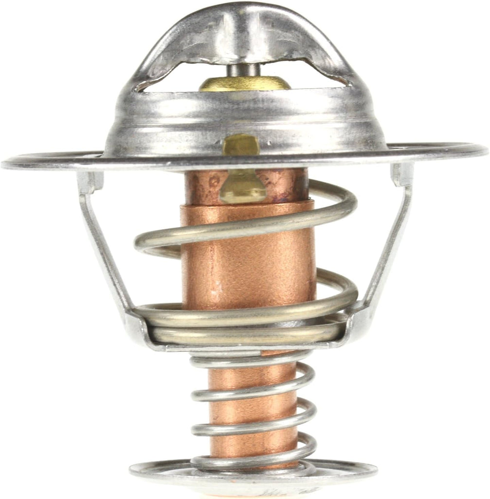 228-180JV Thermostat