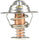 228-180JV Thermostat