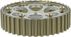 Racing 304-05-5170 Pro Series Hard Anodized Camshaft Gear for Honda D-Series Engines