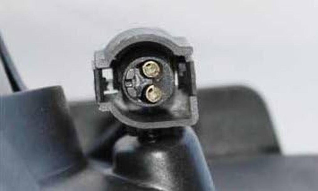 620800 Ford Crown Victoria Replacement Radiator/Condenser Cooling Fan Assembly