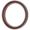 Engine Crankshaft Seal for Silverado 2500, Trailblazer EXT, Envoy Xl+More SS3393