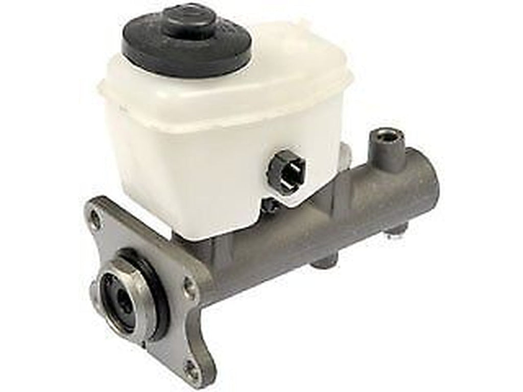 Dorman Brake Master Cylinder for 1994-1995 4Runner M390236