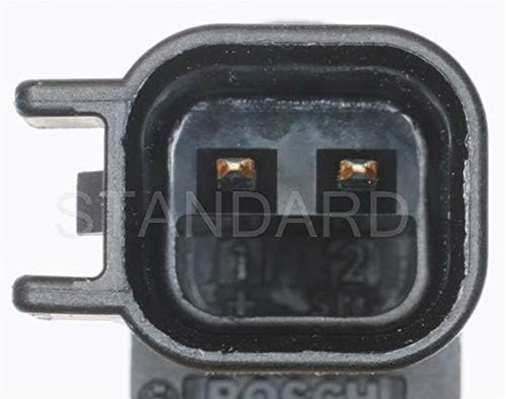 ALS1926 ABS Wheel Speed Sensor