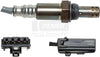 234-4385 Oxygen Sensor (Air and Fuel Ratio Sensor)