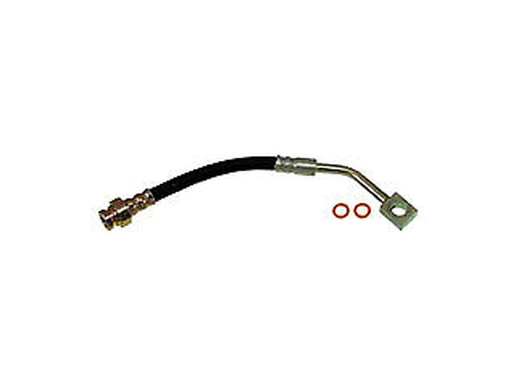 Dorman Brake Hydraulic Hose for 04-06 GTO H620677