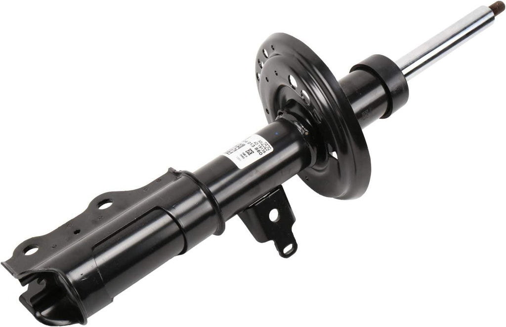 GM Original Equipment 84342529 Front Passenger Side Suspension Strut Assembly