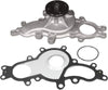 Professional 252-934 Engine Water Pump