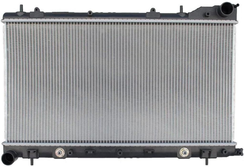 221-9185 Radiator, 1 Pack