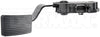 Dorman Accelerator Pedal for F-250 Super Duty, F-350 Super Duty 699-136