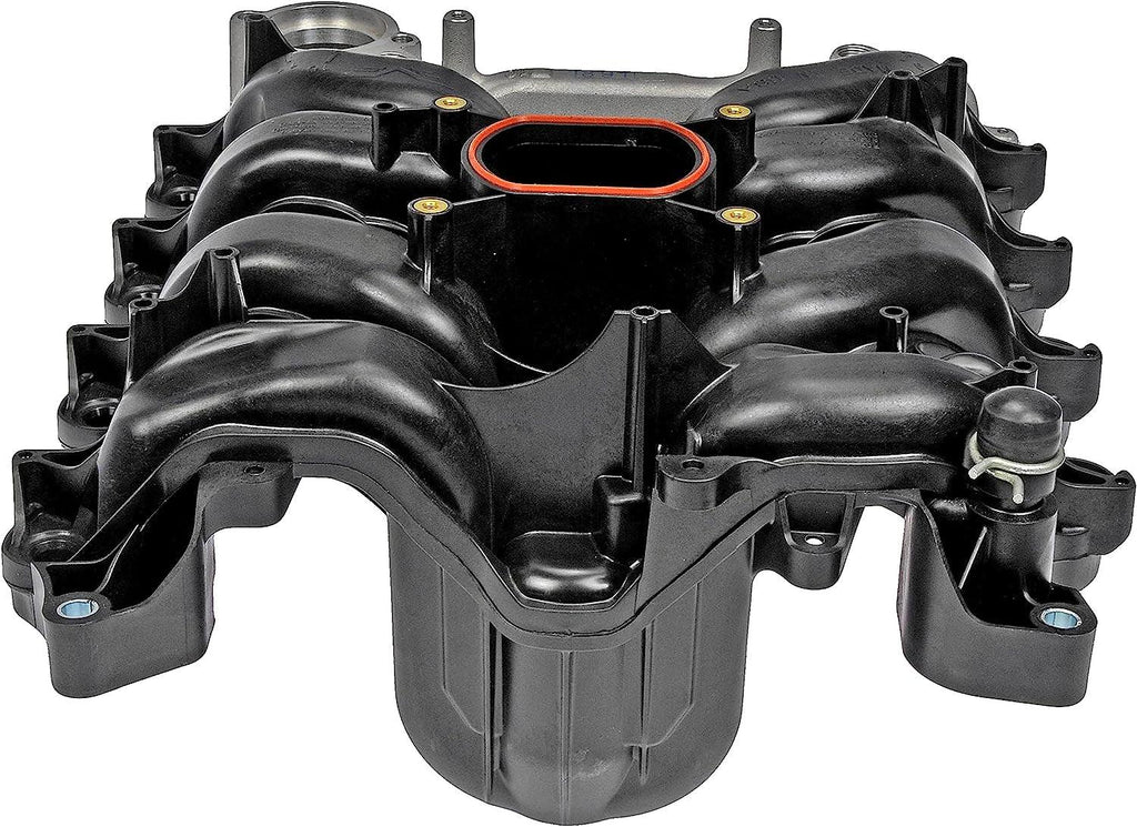Dorman 615-775 Engine Intake Manifold Compatible with Select Ford / Mercury Models