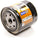 M1-204 Extended Performance Oil Filter