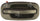 Exterior Door Handle for Silverado 1500 Classic+More 60204