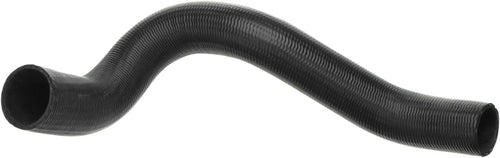 Gold 24094L Molded Lower Radiator Hose