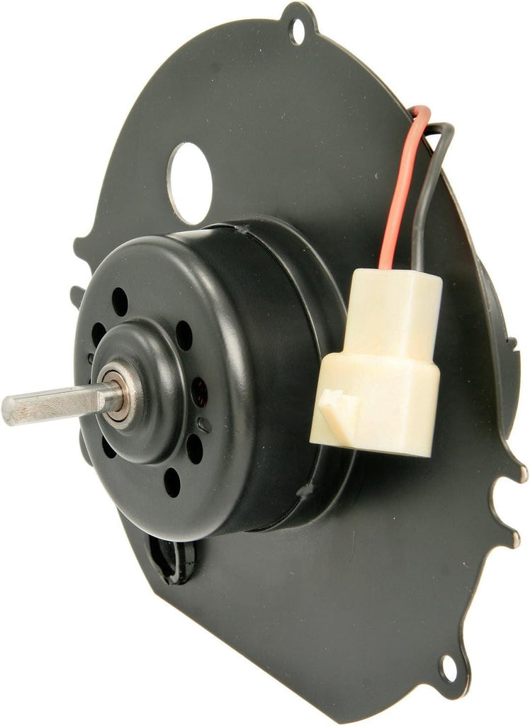 35071 Blower Motor without Wheel