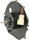 35071 Blower Motor without Wheel