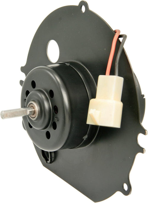 35071 Blower Motor without Wheel