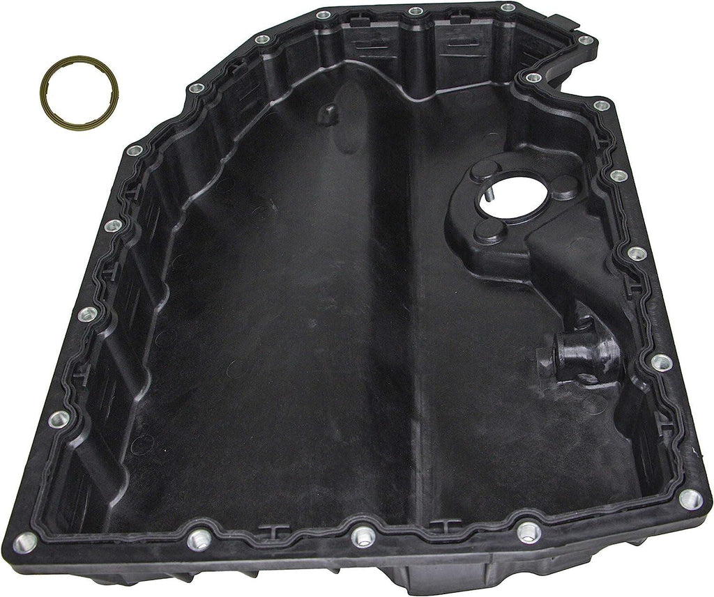 ESK0136 Engine Oil Pan Kit