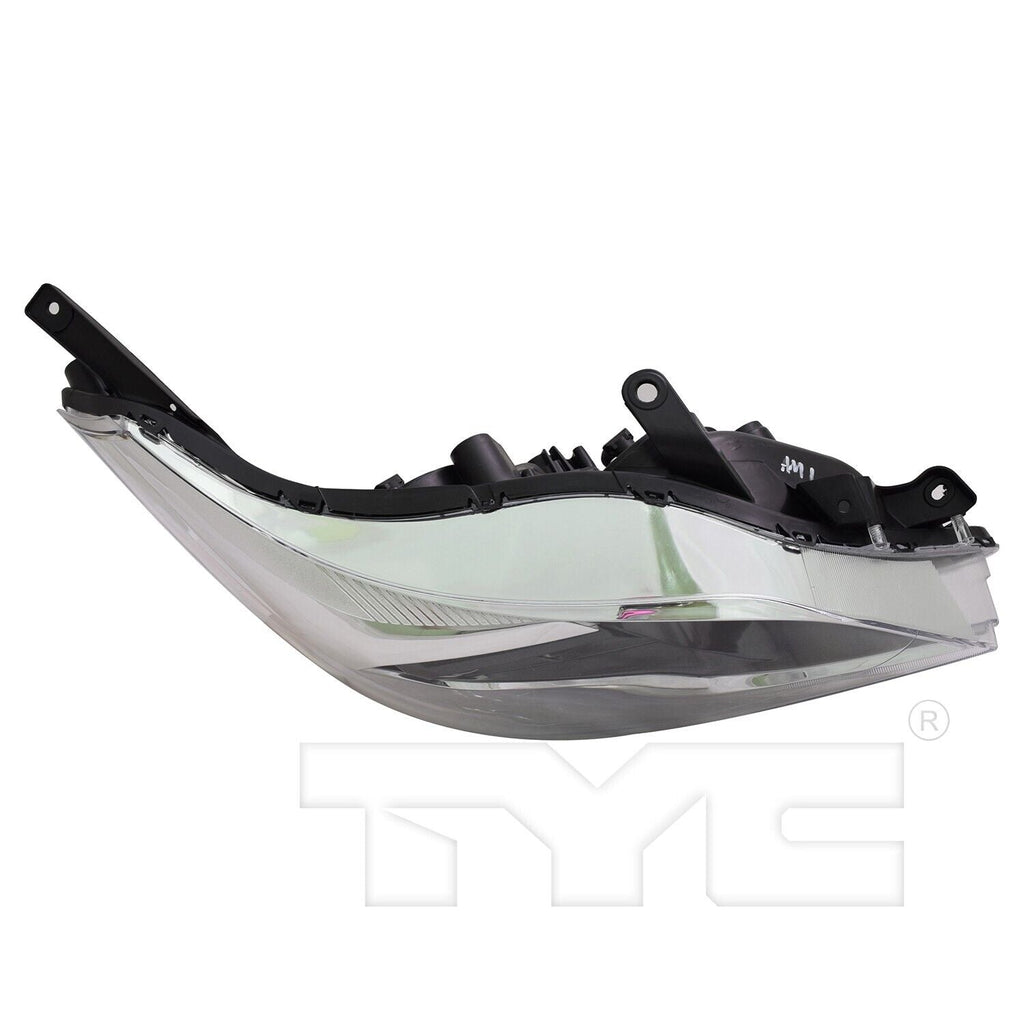 TYC Headlight Assembly for 16-18 Avalon 20-9405-90