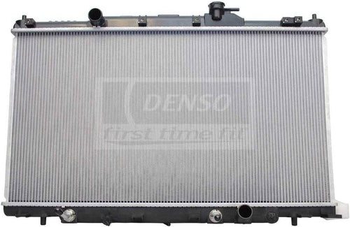 221-3253 Radiator