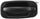 Front and Rear Door Handle Compatible with 2004-2006 Chevrolet Silverado 1500/GMC Sierra 1500 outside Set of 4 Textured Black Fits 2007 Classic Passenger and Driver Side