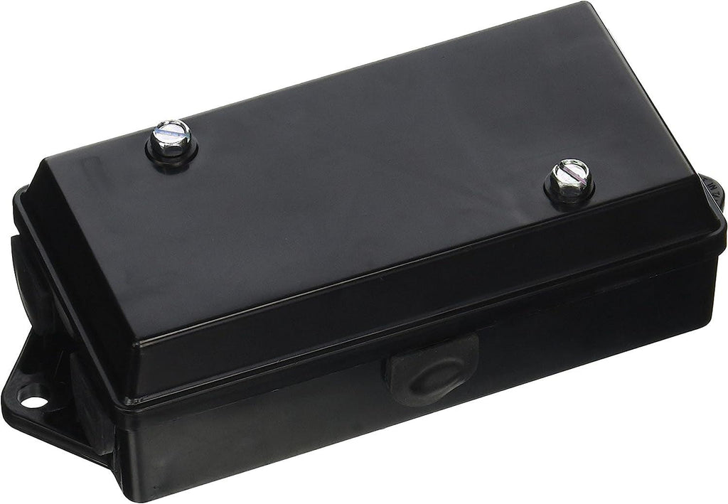 (82-1000) Junction Box