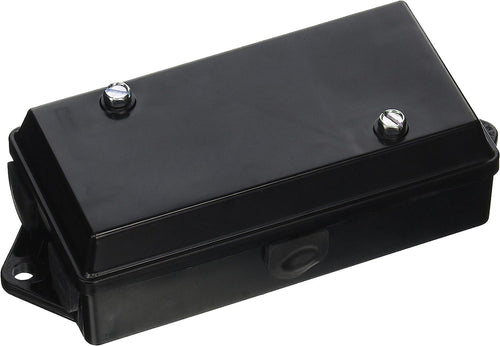 (82-1000) Junction Box