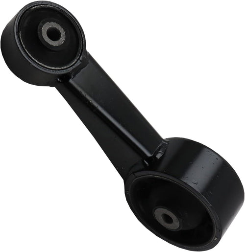 104-2353 Engine Mount, 1 Pack