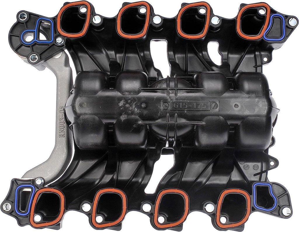 Dorman 615-375 Engine Intake Manifold Compatible with Select Ford Models