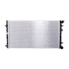 2241 for Volkswagen Beetle Replacement Radiator