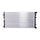 2241 for Volkswagen Beetle Replacement Radiator