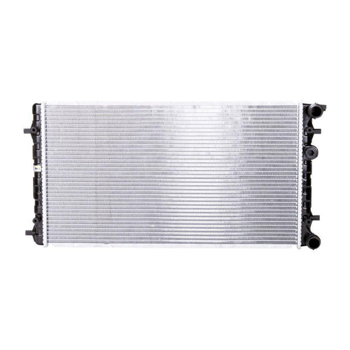 2241 for Volkswagen Beetle Replacement Radiator